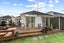 9 McAlister Place, Mount Roskill, Auckland City, Auckland - Carousel 9