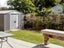 31A Halyard Close, Flagstaff, Hamilton - Carousel 21