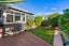 114 Wildberry Street, Woolston, Christchurch - Carousel 11