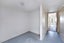 14 Towai Street, Stoke, Nelson - Carousel 16
