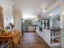 15 Paisley Street, Awapuni, Palmerston North - Carousel 4