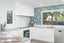 6B Highgate Avenue, Merivale, Christchurch - Carousel 3