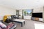 22 Adventure Drive, Whitby, Porirua - Carousel 5