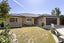 39C Barrett Road, Whalers Gate, New Plymouth - Carousel 23