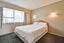612B Grays Road, Mahora, Hastings - Carousel 4