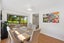169 Wairere Road, Waitākere, Auckland - Carousel 7