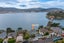 20 Rewa Street, Musselburgh, Dunedin - Carousel 39