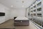 210/9 Gilmer Terrace, Wellington Central, Wellington - Carousel 5