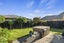 24 Globe Bay Drive, Templeton, Christchurch - Carousel 19