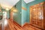 49 Ribble Street, Island Bay, Wellington - Carousel 3