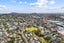 2 Haronui Road, Greenlane, Auckland - Carousel 18