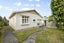 23 Paynters Avenue, Strandon, New Plymouth - Carousel 1