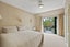 38 Brooklands Road, Brooklands, New Plymouth, Taranaki - Carousel 17