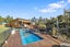 506F McLaren Falls Road, Omanawa, Western Bay Of Plenty, Bay Of Plenty - Carousel 12