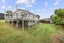 35 Uenuku Avenue, Raglan, Raglan - Carousel 23