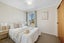 1/17 CLEMOW RD, Fitzroy, NEW PLYMOUTH - Carousel 15