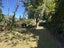11C Okahu Road, Kaitaia, Kaitaia - Carousel 23