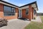 16 Colchester Place, Templeton, Christchurch - Carousel 18