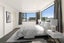 113 Allington Road, Karori, Wellington - Carousel 9