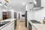 9 Heri Lane, Westgate, Auckland - Carousel 4