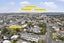 4 Otahuri Crescent, Greenlane, Auckland - Carousel 15