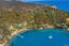 Lot 2 Shoal Bay Road, Great Barrier Island, Hauraki Gulf Islands, Auckland - Carousel 2