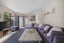 8B Huff Street, Queenstown, Queenstown - Carousel 6