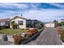 22 Babington Street, Parkside, Timaru - Carousel 30