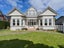 99 Lewis Street, Gladstone, Invercargill - Carousel 3