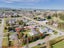 6 Hull Street, Riversdale, Riversdale - Carousel 37