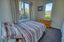 201 Lake Brunner Road, Moana, Moana - Carousel 14