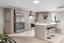 53 Moonlight Drive, Rototuna North, Hamilton - Carousel 3