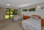 63 Memorial Drive, Parahaki, Whangarei - Carousel 11