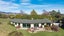 23 Kilkenny Place, Wakefield - Carousel 3
