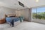 9 Kerwood Place, Gore, Gore - Carousel 16
