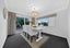 35 Anaheim Boulevard, Shamrock Park, Auckland - Carousel 6