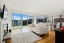 340A Beach Road, Mairangi Bay, Auckland - Carousel 12