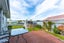 23 Rugby Street, Waimate, Waimate, Canterbury - Carousel 16