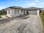 90A Chalmers Avenue, Hampstead, Ashburton - Carousel 2