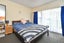 2B Fraser Road, Papatoetoe, Auckland - Carousel 5