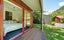 2168 Akatarawa Road, Akatarawa Valley, Upper Hutt - Carousel 14
