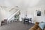 19/55 Hamilton Road, Hataitai, Wellington - Carousel 4