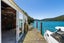 0 Maraetai Bay, Maraetai Bay, Picton - Carousel 22