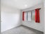 63B Stratford Road, Alfriston, Auckland - Carousel 19