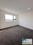 3/2A Cambridge Road, Manurewa, Auckland - Carousel 5