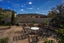 11 Elliott Street, The Wood, Nelson - Carousel 6