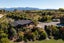 14 Harley Ridge, Tasman, Upper Moutere - Carousel 25