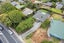 240 Rodney Street, Wellsford, Wellsford - Carousel 21