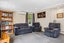 69 Sneyd Street, Kaiapoi, Kaiapoi - Carousel 9