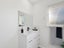 14 Fusilier Street, Hoon Hay, Christchurch - Carousel 15